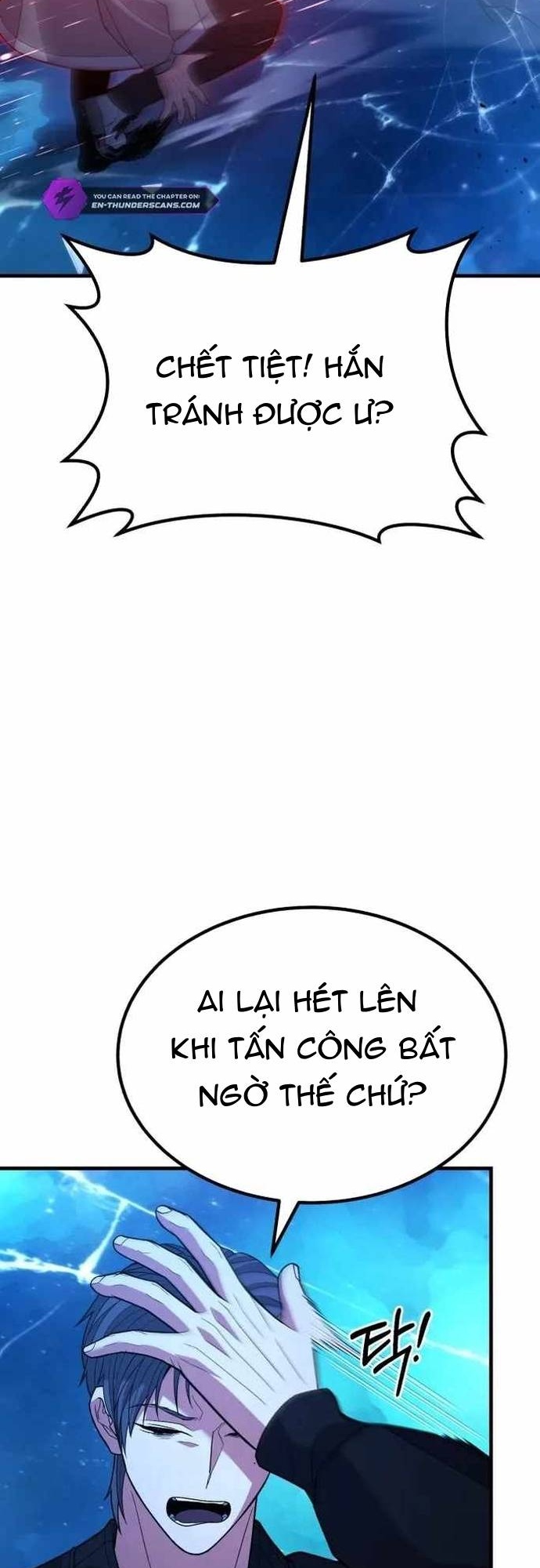 Tuyệt Thế Anh Hùng Chapter 42 - Trang 48