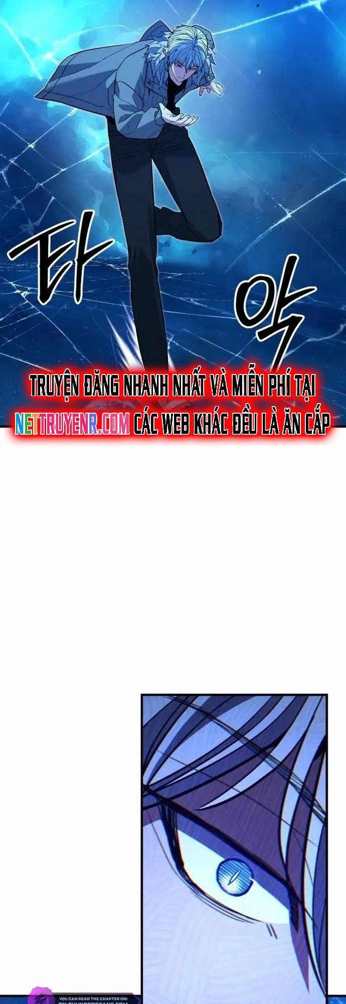Tuyệt Thế Anh Hùng Chapter 42 - Trang 53