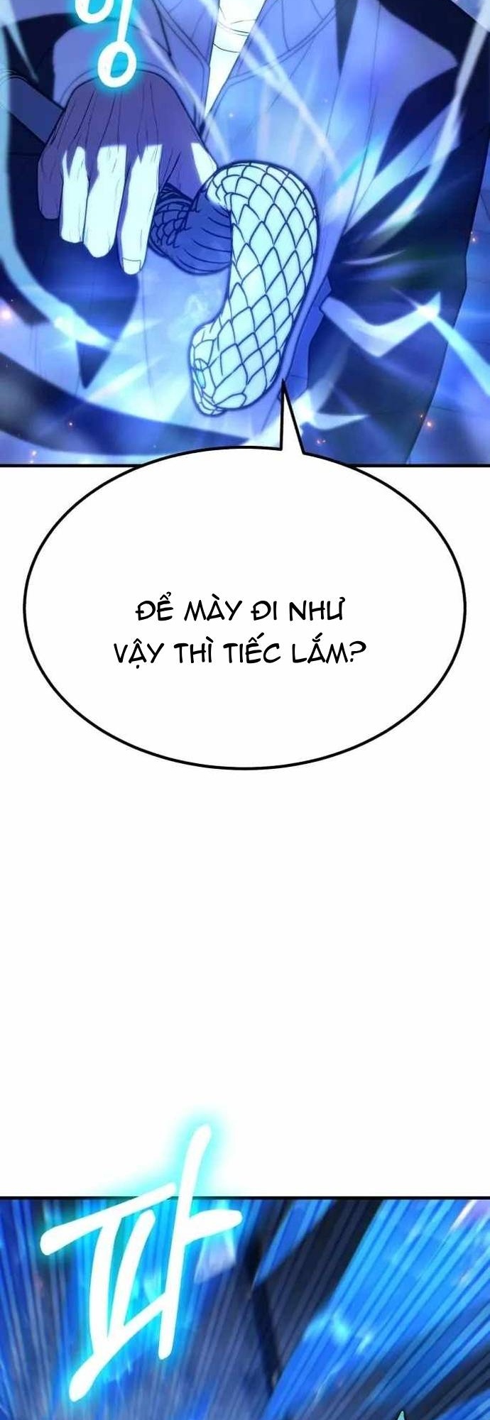 Tuyệt Thế Anh Hùng Chapter 42 - Trang 40