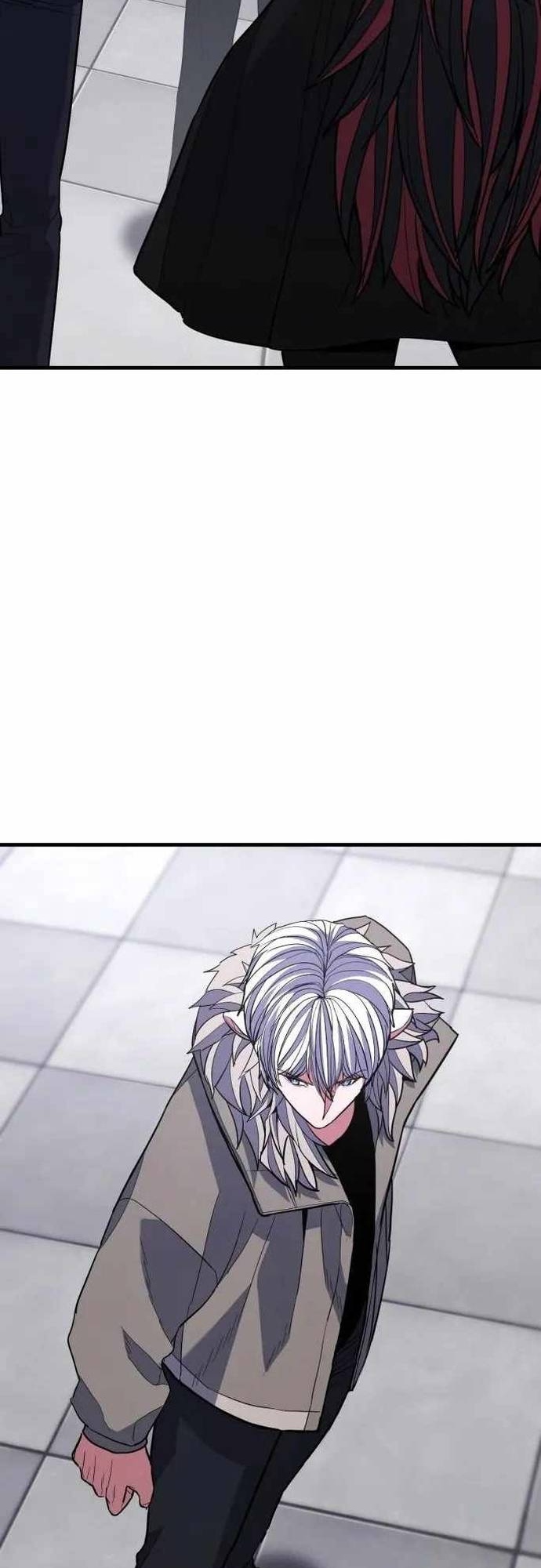 Tuyệt Thế Anh Hùng Chapter 42 - Trang 12