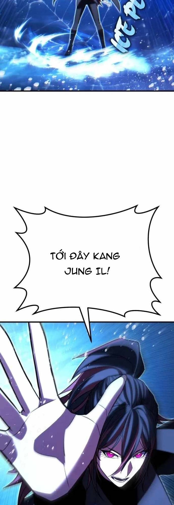 Tuyệt Thế Anh Hùng Chapter 42 - Trang 79