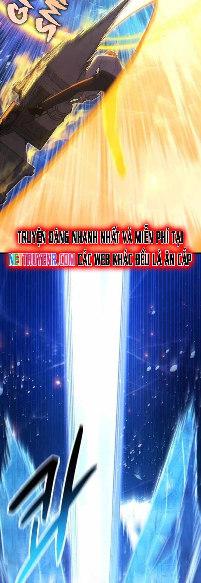 Tuyệt Thế Anh Hùng Chapter 42 - Trang 83