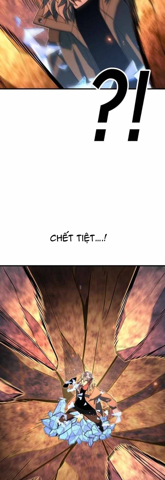 Tuyệt Thế Anh Hùng Chapter 42 - Trang 75