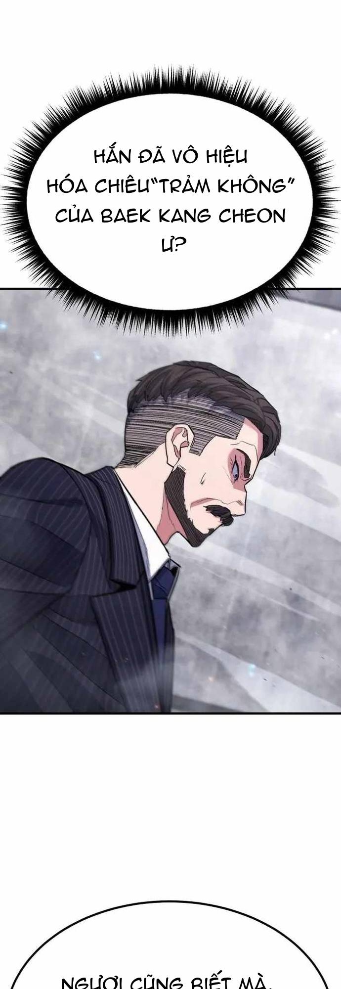 Tuyệt Thế Anh Hùng Chapter 42 - Trang 27