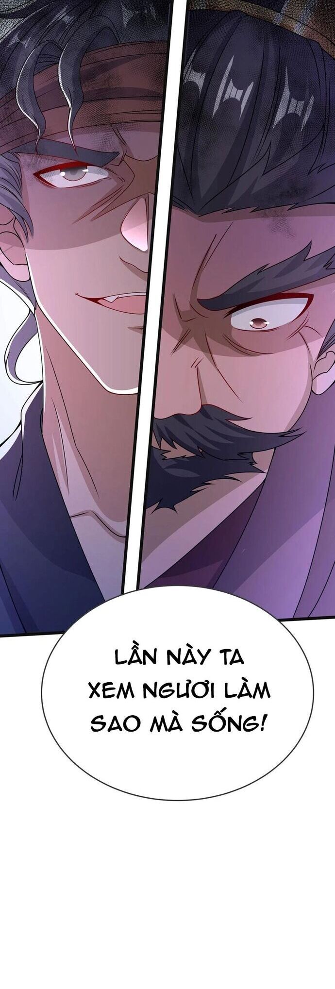 Chí Tôn Hoàn Mỹ Chapter 38 - Trang 15