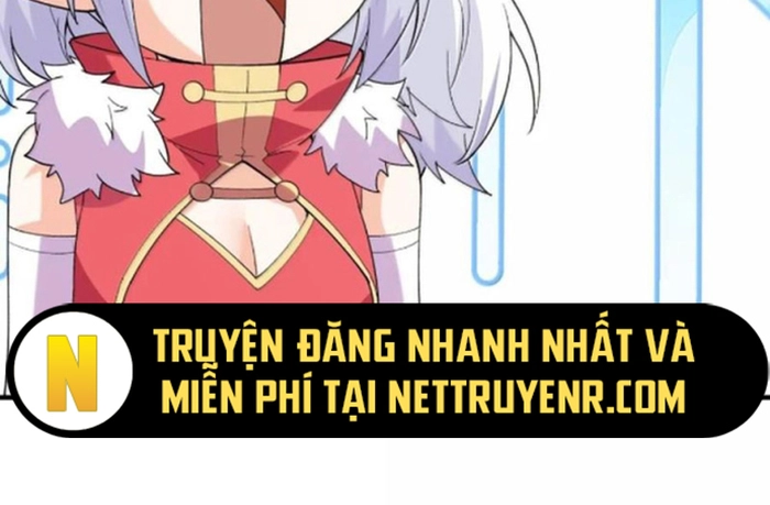 Hậu Cung Của Ta Toàn Là Ma Nữ Phản Diện Chapter 212 - Trang 14