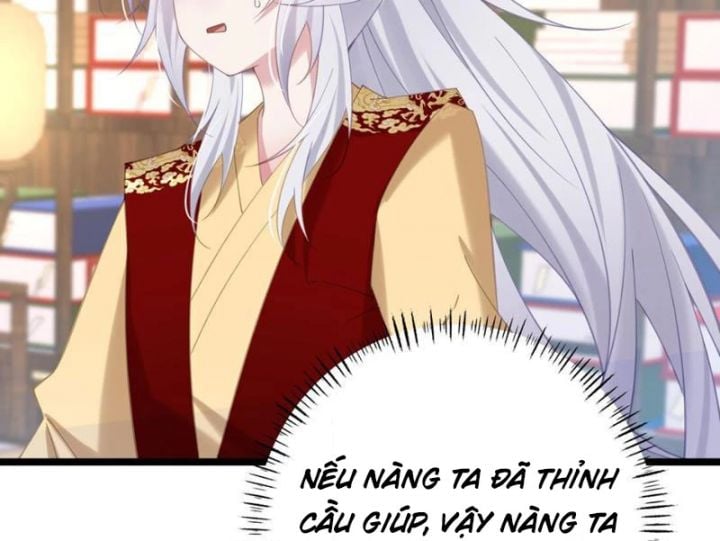 Đập Vỡ Hoàng Đế Nữ Nhi Thân Chapter 6 - Trang 37