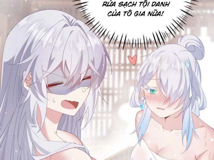 Đập Vỡ Hoàng Đế Nữ Nhi Thân Chapter 7 - Trang 89