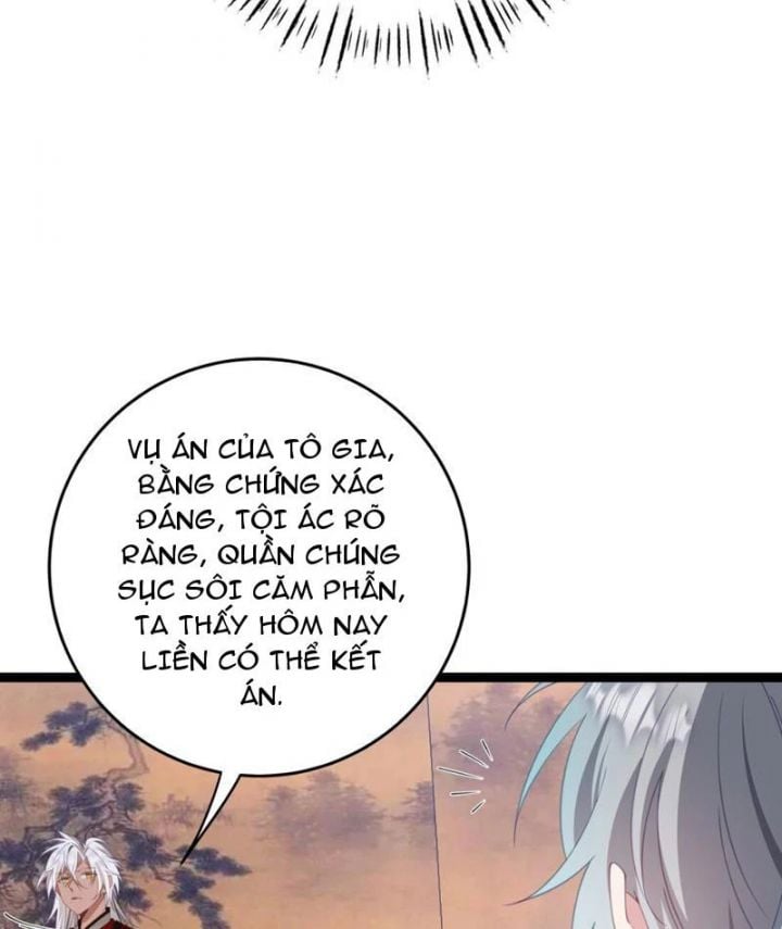 Đập Vỡ Hoàng Đế Nữ Nhi Thân Chapter 10 - Trang 54
