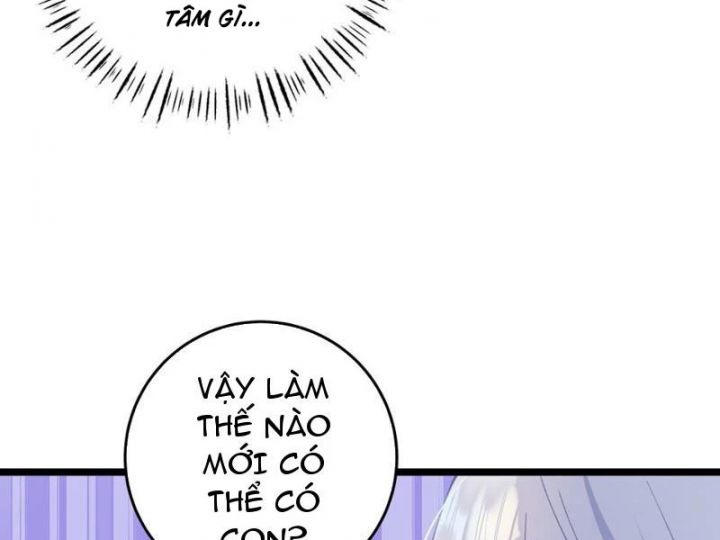 Đập Vỡ Hoàng Đế Nữ Nhi Thân Chapter 7 - Trang 33