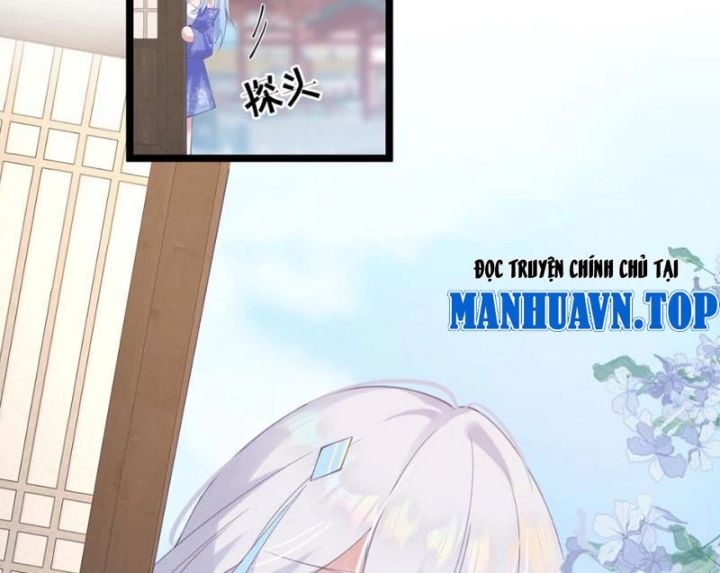 Đập Vỡ Hoàng Đế Nữ Nhi Thân Chapter 6 - Trang 107