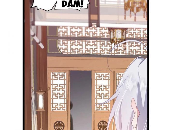 Đập Vỡ Hoàng Đế Nữ Nhi Thân Chapter 7 - Trang 65