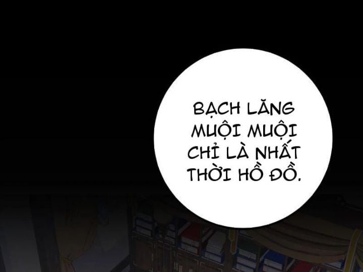 Đập Vỡ Hoàng Đế Nữ Nhi Thân Chapter 6 - Trang 30