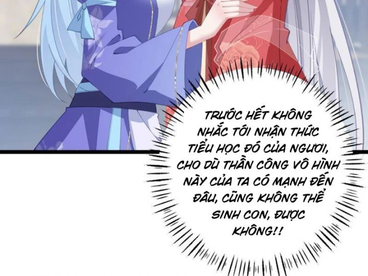 Đập Vỡ Hoàng Đế Nữ Nhi Thân Chapter 7 - Trang 16