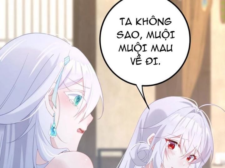 Đập Vỡ Hoàng Đế Nữ Nhi Thân Chapter 6 - Trang 66
