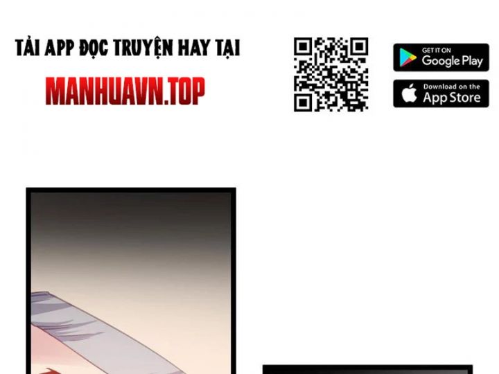 Đập Vỡ Hoàng Đế Nữ Nhi Thân Chapter 7 - Trang 55
