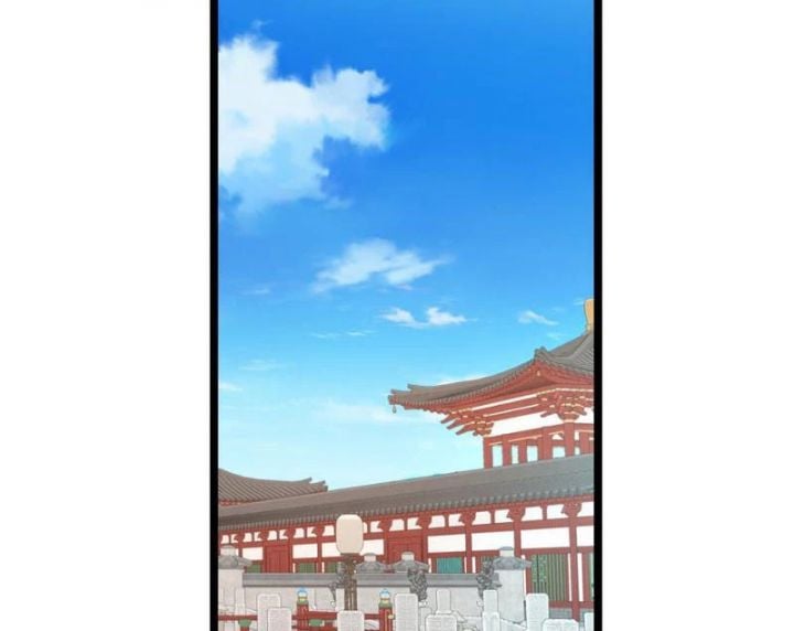Đập Vỡ Hoàng Đế Nữ Nhi Thân Chapter 6 - Trang 90