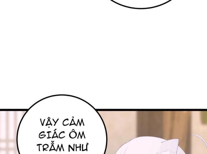 Đập Vỡ Hoàng Đế Nữ Nhi Thân Chapter 6 - Trang 76
