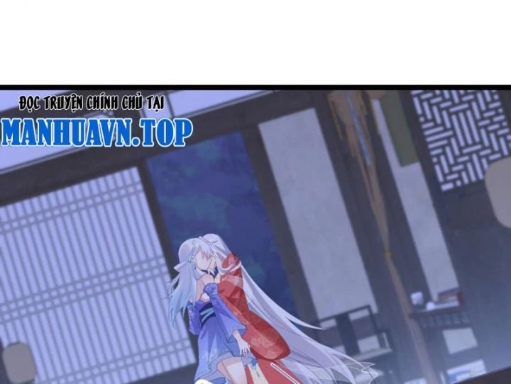 Đập Vỡ Hoàng Đế Nữ Nhi Thân Chapter 6 - Trang 27
