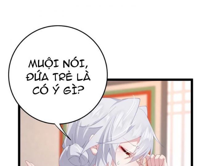 Đập Vỡ Hoàng Đế Nữ Nhi Thân Chapter 7 - Trang 10