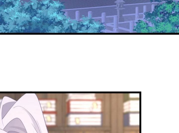 Đập Vỡ Hoàng Đế Nữ Nhi Thân Chapter 6 - Trang 71