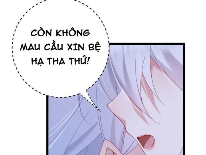 Đập Vỡ Hoàng Đế Nữ Nhi Thân Chapter 6 - Trang 15