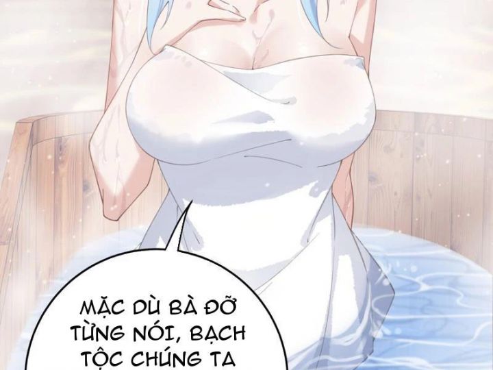Đập Vỡ Hoàng Đế Nữ Nhi Thân Chapter 7 - Trang 87