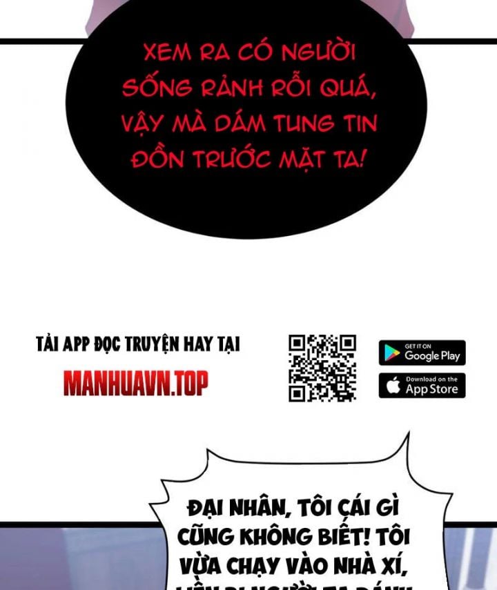 Đập Vỡ Hoàng Đế Nữ Nhi Thân Chapter 10 - Trang 78