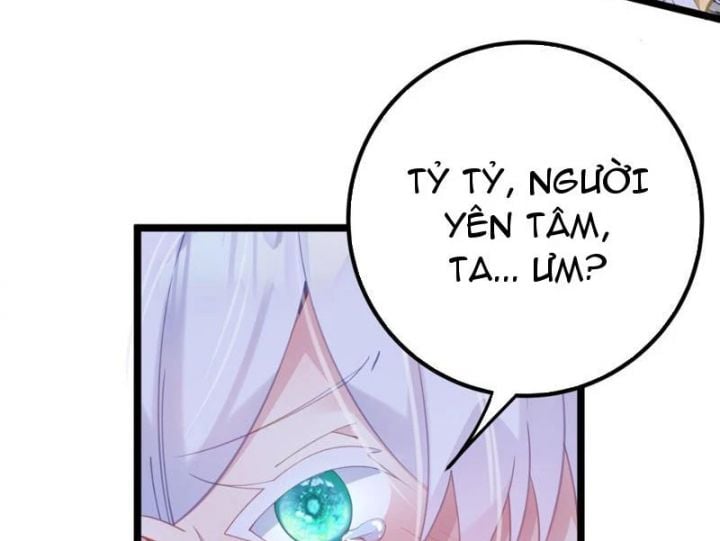 Đập Vỡ Hoàng Đế Nữ Nhi Thân Chapter 6 - Trang 19