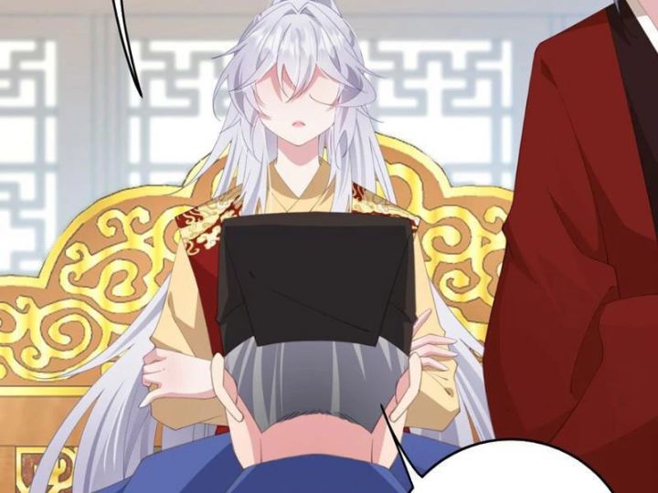 Đập Vỡ Hoàng Đế Nữ Nhi Thân Chapter 7 - Trang 58