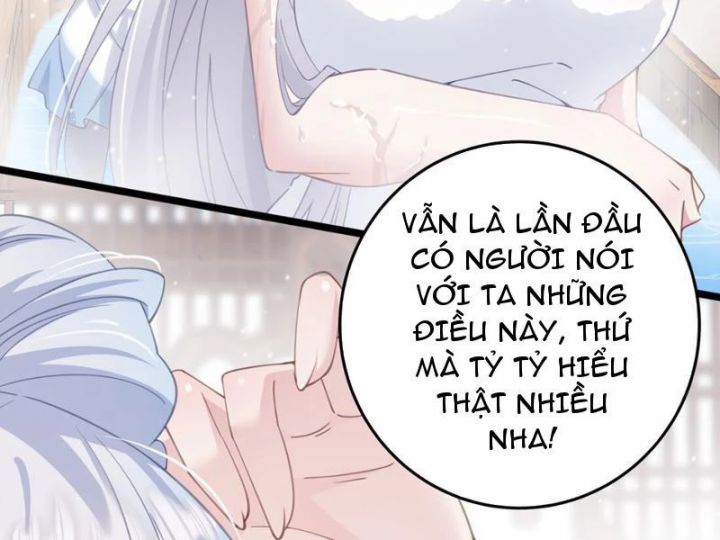 Đập Vỡ Hoàng Đế Nữ Nhi Thân Chapter 7 - Trang 85