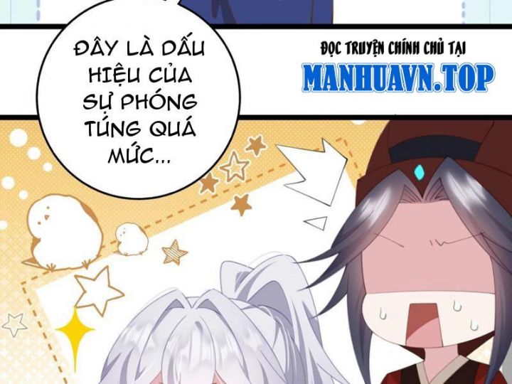 Đập Vỡ Hoàng Đế Nữ Nhi Thân Chapter 7 - Trang 61
