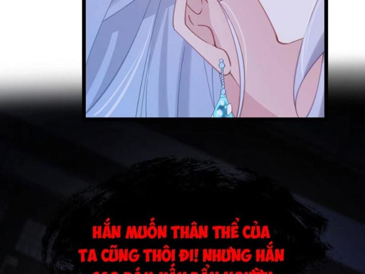 Đập Vỡ Hoàng Đế Nữ Nhi Thân Chapter 6 - Trang 16
