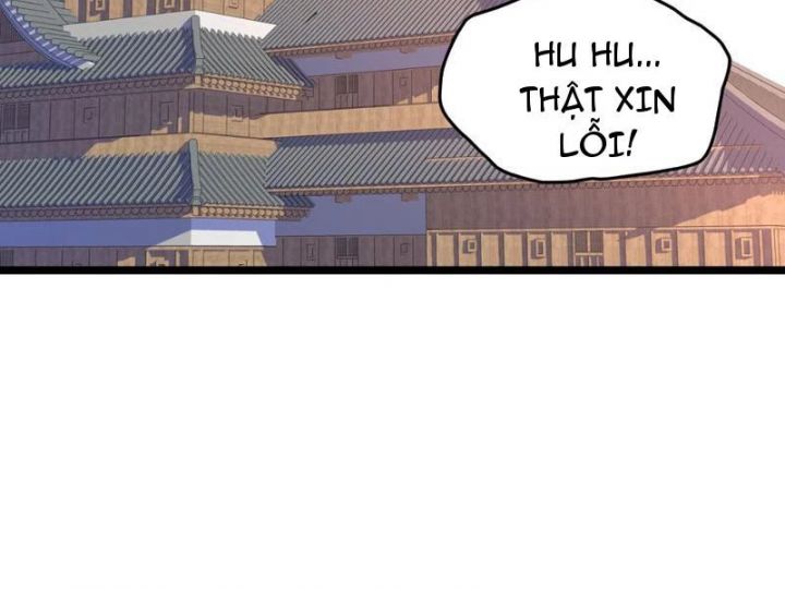 Đập Vỡ Hoàng Đế Nữ Nhi Thân Chapter 7 - Trang 1