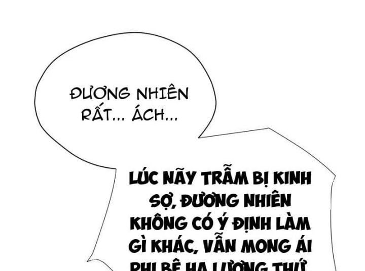 Đập Vỡ Hoàng Đế Nữ Nhi Thân Chapter 6 - Trang 78