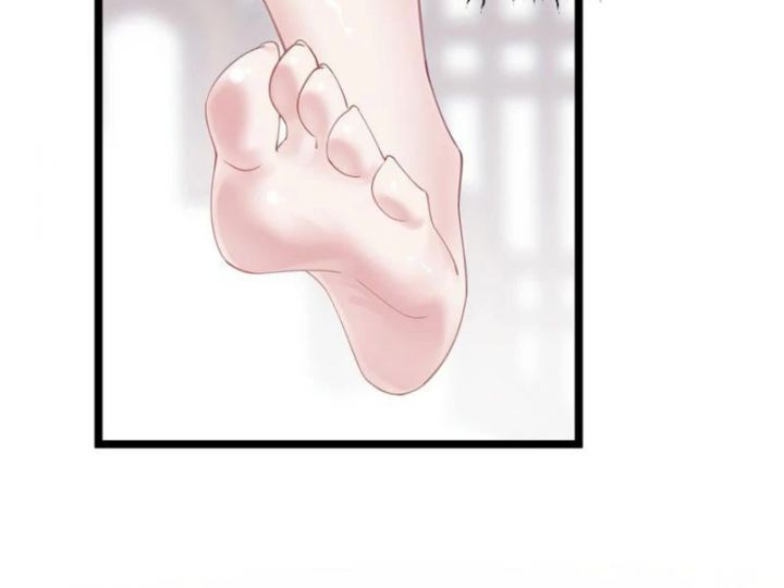 Đập Vỡ Hoàng Đế Nữ Nhi Thân Chapter 7 - Trang 82