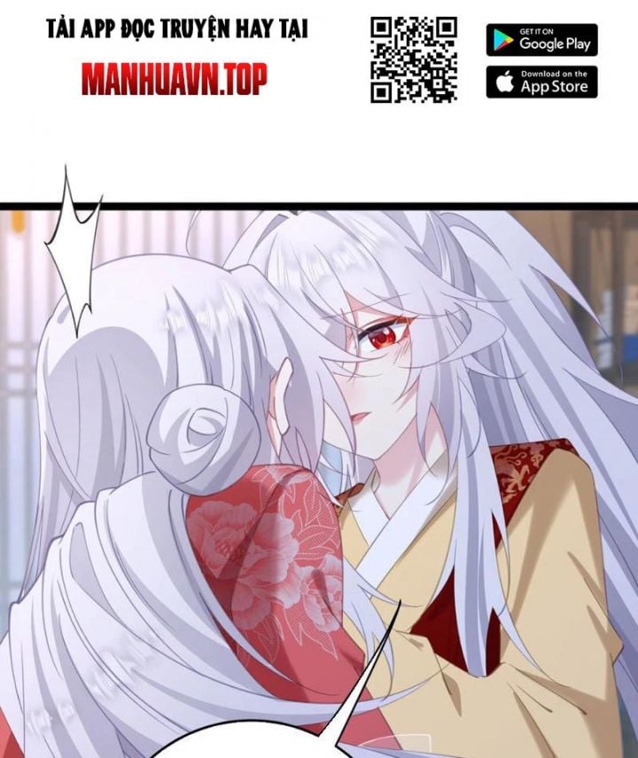 Đập Vỡ Hoàng Đế Nữ Nhi Thân Chapter 10 - Trang 9
