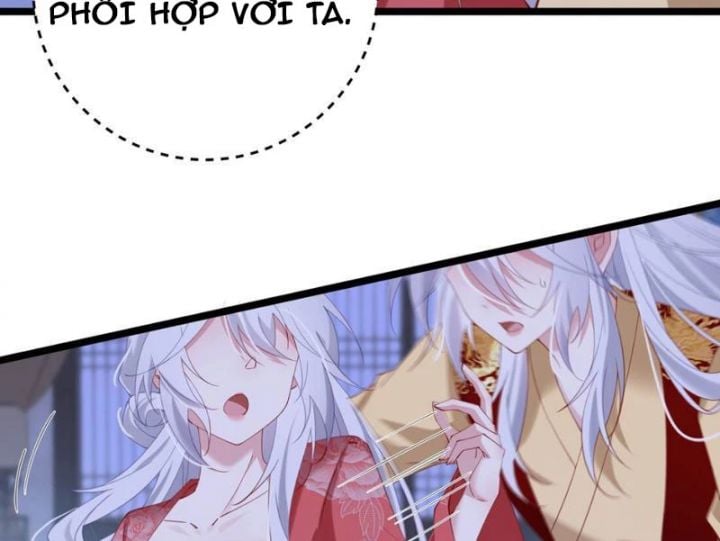Đập Vỡ Hoàng Đế Nữ Nhi Thân Chapter 6 - Trang 9
