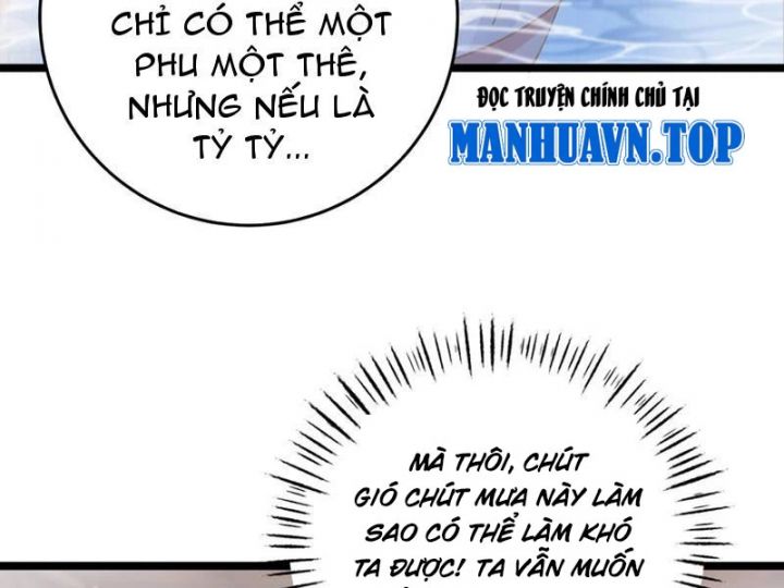 Đập Vỡ Hoàng Đế Nữ Nhi Thân Chapter 7 - Trang 88