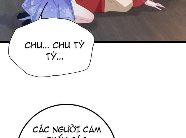 Đập Vỡ Hoàng Đế Nữ Nhi Thân Chapter 6 - Trang 45