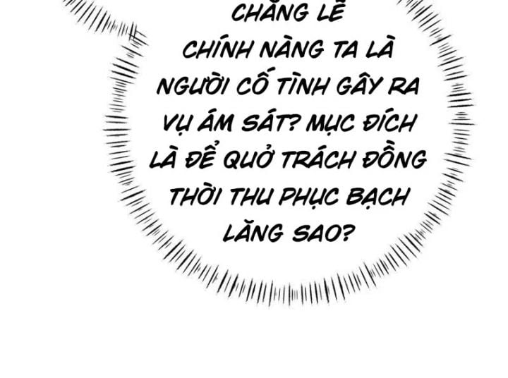 Đập Vỡ Hoàng Đế Nữ Nhi Thân Chapter 6 - Trang 48