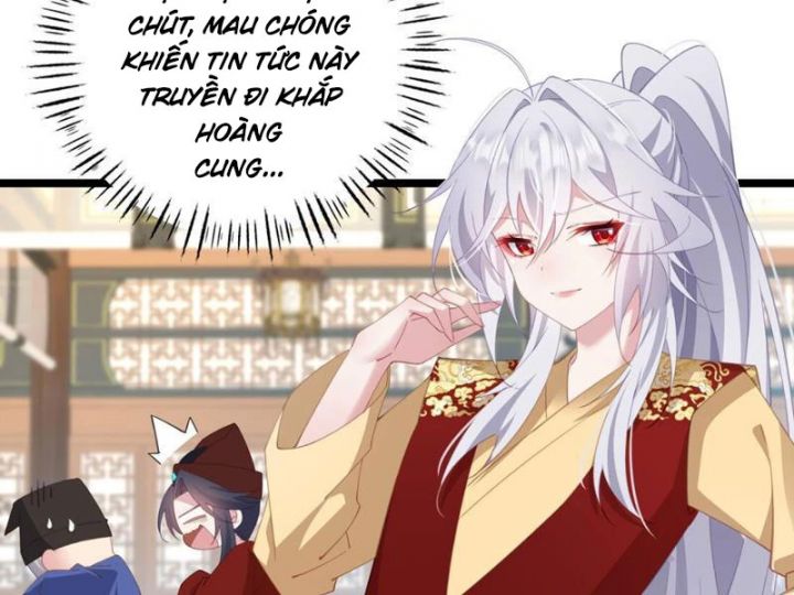Đập Vỡ Hoàng Đế Nữ Nhi Thân Chapter 7 - Trang 67