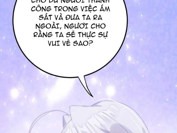 Đập Vỡ Hoàng Đế Nữ Nhi Thân Chapter 6 - Trang 21