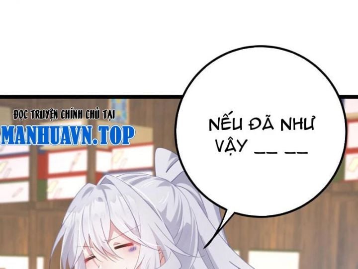 Đập Vỡ Hoàng Đế Nữ Nhi Thân Chapter 6 - Trang 36