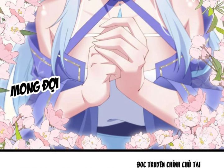 Đập Vỡ Hoàng Đế Nữ Nhi Thân Chapter 7 - Trang 38