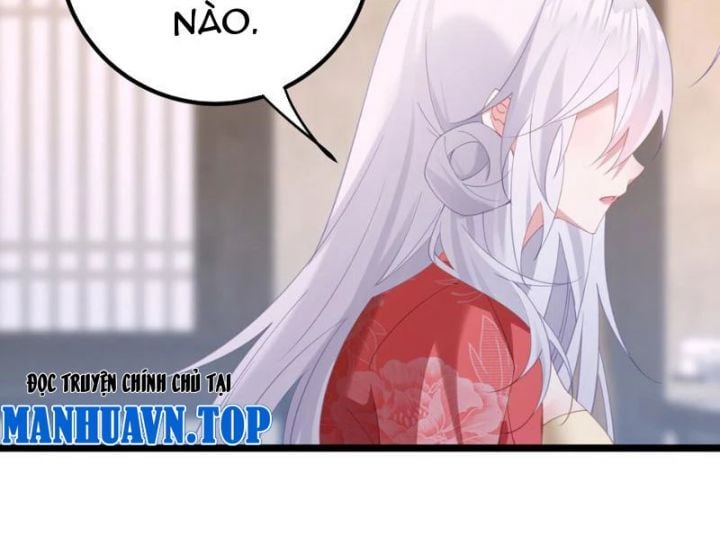 Đập Vỡ Hoàng Đế Nữ Nhi Thân Chapter 6 - Trang 77