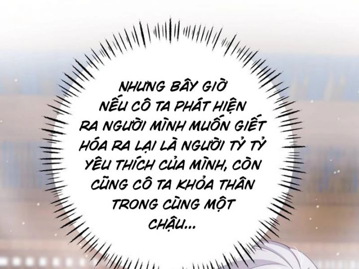 Đập Vỡ Hoàng Đế Nữ Nhi Thân Chapter 7 - Trang 83