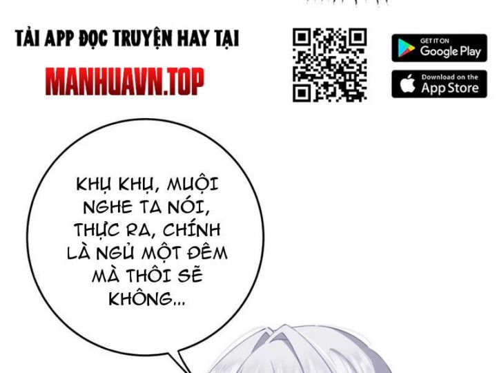Đập Vỡ Hoàng Đế Nữ Nhi Thân Chapter 7 - Trang 17