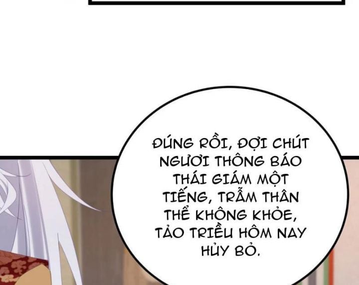 Đập Vỡ Hoàng Đế Nữ Nhi Thân Chapter 6 - Trang 100
