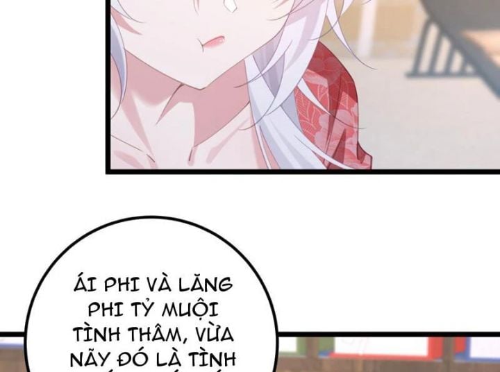 Đập Vỡ Hoàng Đế Nữ Nhi Thân Chapter 6 - Trang 73